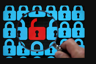 monitor partner phone remote access tracking chat history ip trace movement