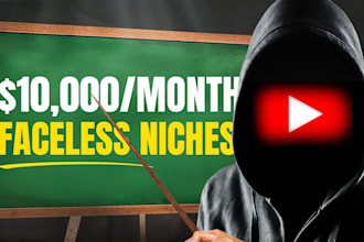create profitable finance cash cow youtube, cash cow videos, cash cow channel