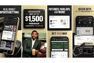 develop sportsbet app sportsbook app fantasy football app