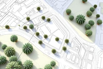design and analyze your civil engineering concrete,steel structure projects