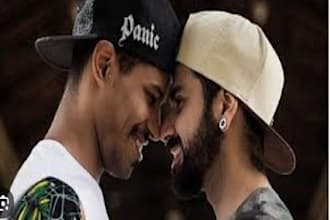 cast fast and powerful gay love spell, lesbian love spell