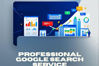 create high converting google ads PPC campaigns that drive sales
