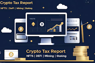 do individual tax filing file crypto business personal tax tax report crypto