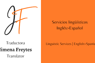 talk to you so that you can practice your spanish