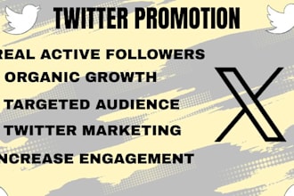 do your twitter marketing,for your business share website link product memecoin