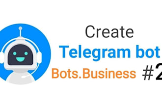 build poker bot, grabber bot, reactivate banned acc, telegram bot, zifty bot