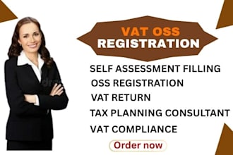 do vat oss registration, vat deregistration for germany poland spain france