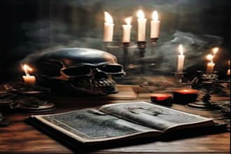 cast powerful instant love spell to return ex lover back