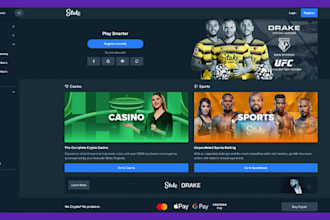 gamble website, sport bet website, bet app, bet website, blackjack, crypto game