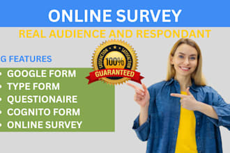 create jot form online survey google form and questionnaire