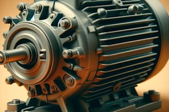 do reverse mechanical engineer scan to cad model 3d scanning 3d product design