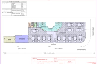 crear tu modelo bim en software archicad, arquitectura, estructura y mep