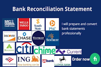 do bank statement and bank statement match with checkstubs