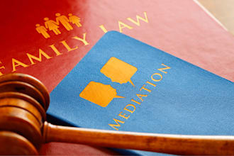 be your family lawyer to give legal advice draft divorce letter wills petition