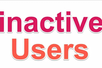 absolutely claim inactive instagram and facebook usernames