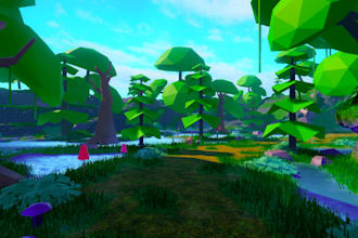 build roblox simulation,roblox map,scripting,terrain map,ui,roblox game,roleplay
