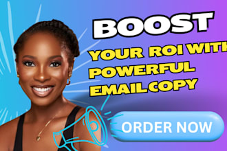 email copywriting sequence cold writing marketing copy sales email copywriting