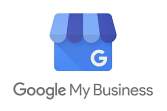 do verified gmb listing, gmb, google my business, gmb listing