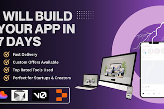 lovable ai cursor ai bolt new v0 web or mobile app saas lovable ai cursor