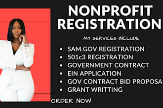 do nonprofit llc registration, ein form 990, tax exempt