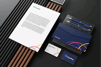 do art direction for your brand