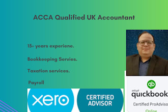 expert UK self assessment tax return filing to hmrc