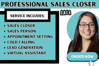 salesperson sales agent sales funnel sales closer and boost your business sales