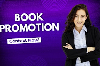promote amazon book marketing, lulu, gumroad, payhip, bookbaby ebook marketing