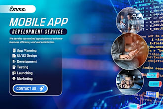 conduct user testing for your mobile app usability testing QA review web app