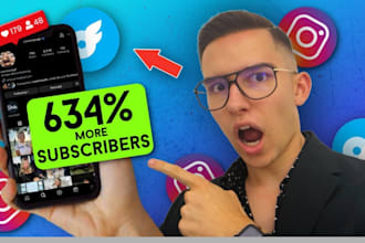 grow onlyfans page to boost revenue, fanvue subscribers, twitter promotion