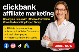 do affiliate link sign up affiliate link promotion link recruitment