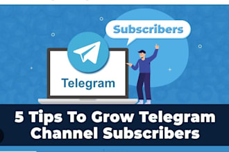 grow telegram channel, telegram promotion, telegram scraper, telegram marketing