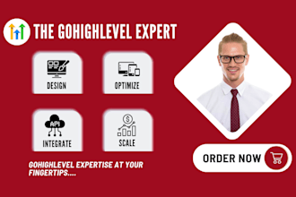 ghl ringcentral ghl a2p 10dlc ghl SMS ghl integration ghl a2p