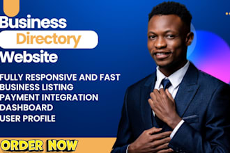 business directory website geodirectory hivepress listingpro brilliant directory