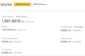 create bitcoin trading bot, crypto bot, btc trading app, usdt, xrp bot