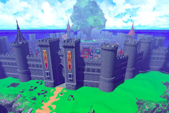 develop terrain map,scripting,roleplay,roblox map,roblox simulation,tycoon map