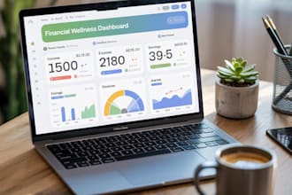 create excel spreadsheet google spreadsheet dashboard budget planner formula