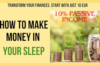 prepare world class forecast, financial model projections, and budget