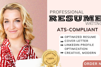 write an ats friendly resume for entry level and hospitality careers