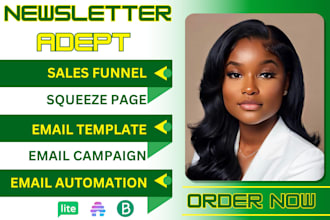 setup brevo automation beehiiv brevo newsletter brevo email marketing mailerlite