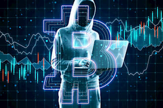 do crypto scams crypto transaction, crypto fraud investigation tracing, analysis