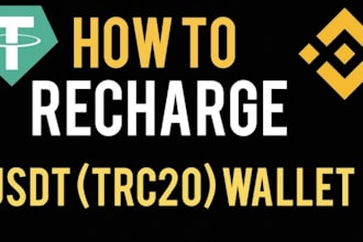 setup profitable real btc, usdt generate to direct to your wallet