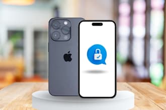unlock your iphones, ipads, macbooks from locked