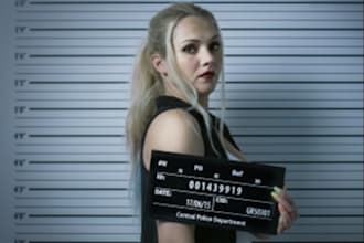remove defamatory post article delete harmful negative link mugshots on google