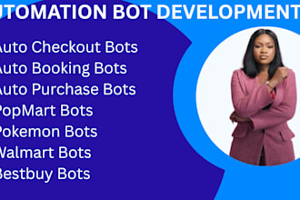 auto purchase bot, pokemon bot, popmart bot, popnow checkout bot, labubu bot