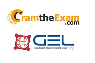 design education school university college logo