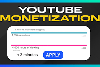 fix youtube monetization problem adsense issue  adsense verification