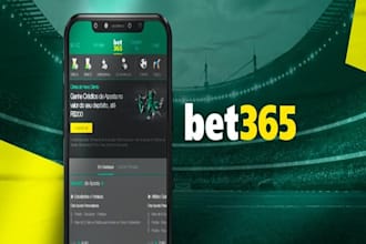 bet365 bot, betfair bot, aviator bot, crypto bet bot, develop automated bet bot