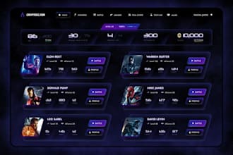 sportbet website bet app poker cash game fantasic tournament website blackjack