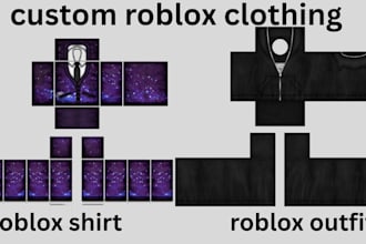 design roblox clothing template custom roblox clothing roblox outfit shirt